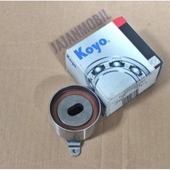 MESIN Tensioner timing belt B16 machine bearing timing belt b16A tensioner timing belt machine B ser