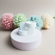 Duckbill Valve for Spectra