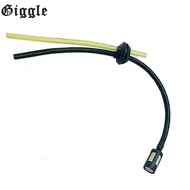 【GIG】Fuel Hose Filter For HONDA GX25 GX35 4 Engine Parts Replacement Filter Kit