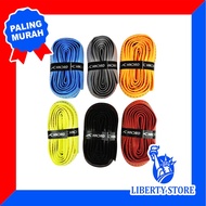 Rubber Badminton Racket Grip HNDRD GT 32Original