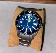 CITIZEN PROMASTER NB6021-68L
