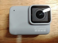 GoPro HERO7 白色