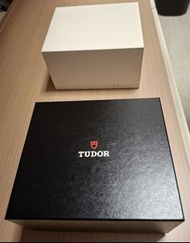 Tudor 79012m