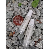 SERUM VIT C GOLD 2IN1