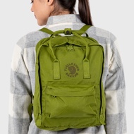 Re KANKEN Office School Fashion Backpack - Waterproof Rain - Genuine