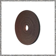 [feidan33.ph] For  V400 3d Printer Accessories Drive Belt Synchronous Timing Rubber Suction