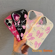 MERAH Binginging Case Gemoy Compatible For INFINIX Case+TECNO Case Hot 9 12 30 30i 10 NOTE30 7lite s