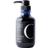 オレンジコスメ ceno セノ ヘマチンシャンプー 350ml