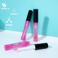 Esenses Collagen Lip Serum