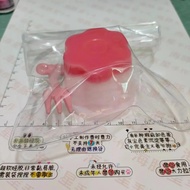 new Handmade Silicone Pudding Stress Relief Squeeze Toy