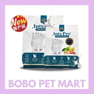 7 Days Ints Pro Cat Food - Chicken/Beef 900g