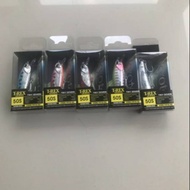 Kyoto Trex Tiny Demon 50 S Bait