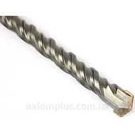 KHOAN BÊ TÔNG (CÔNG NGHIỆP) 14X210MM 75350 TOLSEN - HÀNG CHÍNH HÃNG