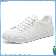 Ready-made Rubber Sole bata Sneakers
