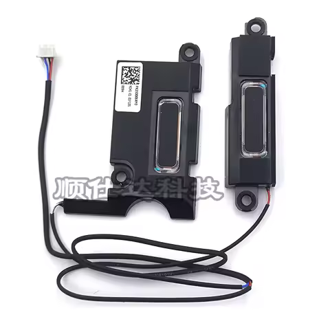 L14 Gen1 L14 Gen2 New Original For Lenovo ThinkPad Laptop Bulit-in Speaker Left Right Internal Speak