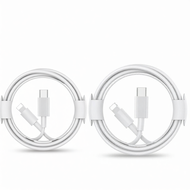 YUSHAN | หัวชาร์จเร็ว PD 45W