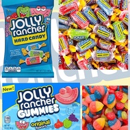 *READY STOCK/CHEAPEST* Jolly Rancher Gummies Candy