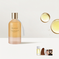 Unique Ailin Body Essence Oil น้ำมันบำรุงผิว เนื้อครีม น้ำหอม บำรุงผิว ช่วยให้ผิวกระชับ ชุ่มชื้น สำห