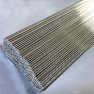 Mild Steel Electrodes E6013, Welding Wire Rods Aluminum Welding Rods Low Temperature Brazing Wire fo