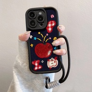[Case+bracelet] Case casing REALME c20ac21yc25yc30c30c33c35 50iprime 20 8i 10a C3 30 c11 20a 9 50pro