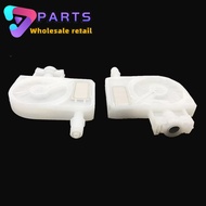 Grade A 1pcs Printhead DX5 dx7 Ink Damper for Epson i3200 4720 4000 4450 4800 4880 7800 7880 9800 98