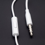 Tgy Google Original In-Ear Headset Pixel 3a xl Mobile Phone with Wheat Call Headset htc Same Style W