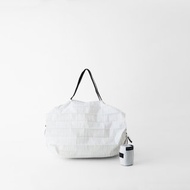 日本Shupatto折疊環保袋- SEN (M)