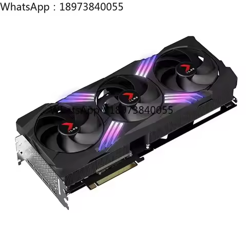 RTX 4070 Ti Ada 12GB GDRR6X 192-bit Fan Lovelace Architecture Graphics Card Rtx 4090 Graphics Card V