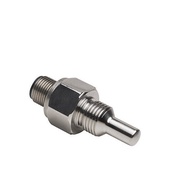 Germany EGE STK400Series STK 412 K-A4Flow sensor boxed