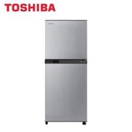 泰昀嚴選 TOSHIBA 東芝 231公升 雙門變頻電冰箱 GR-A28TS-S 線上刷卡免手續 全省含運送拆箱定位A