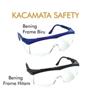 KSTUFF835 SAFETY GLASSES SAFETY GLASSES PROJECT GLASSES/