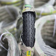 TIMSUN TT100 70/90-17 80/90-17 TS100 TS602 TS 100 TS 602 SUPER BOY BUNGA DUNLOP