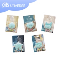 SHINee [Poet | Artist] Individual Ver (NFC ver) / Single Album