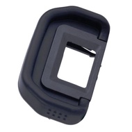 Canon EB Rubber Eye Cup Eyepiece Eyecup For Canon DSLR