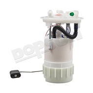 [Zxy] Suitable for Renault Congo Brand New Fuel Pump Assembly 200155188 E10716M 76832 72228 EFM12008