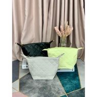 Women's BAG CK808 CK SLING BAG PREMIUM IMPORTED