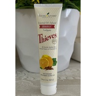Thieves Aroma Bright Toothpaste 113.40g