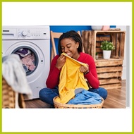 ✥ ◡ ∳ ARIEL POWDER LAUNDRY DETERGENT SOAP ANTIBAC JUMBO TWIN PACK 70G 6PCS  SACHET GROCERY GRADE