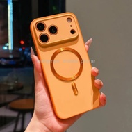 Casing for Redmi A5 A3Pro 15A 15 15C 14C 14R 13C 13R 13 12 12R Poco C71 C85 C75 C65 M7 M6 Plus Plus 