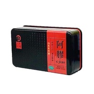 極上 山東阿膠 500克