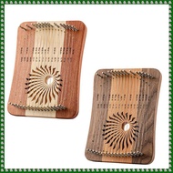 Z1(ZYEX) Lyre Harp 31 Strings Lyre Fingerplay Piano Thumb Kalyre Professional Harp Keyboard Musical