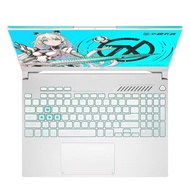【ASUS Local Warranty】ASUS Tianxuan 4 Gaming Laptop | Intel Core i5-13500H/i7-13620H/i7-13700H/i9-139