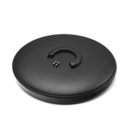 ▨∈Charging Dock Charger for Bose Sound Link Revolve/Revolve+ Bluetooth Speaker