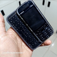 NOKIA 5730 XPRESSMUSIC BAHAN