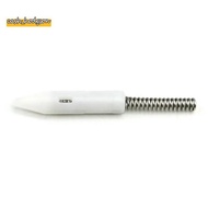 Car Gear Shift Stick Dowel Rod Attaching locationing Pin for     X5 X6 E70 E71 2008-2013