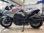 【進口重車販售】SUZUKI GSX-S1000S  申辦貸款諮詢阿駿line:s204159