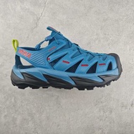 Hoka One One Hopara