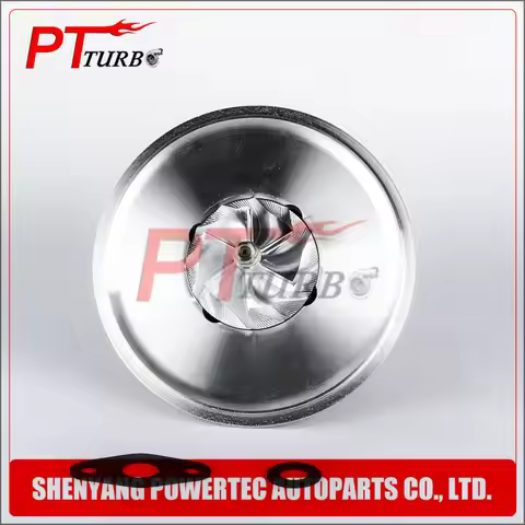 Turbo CHRA AL0072 A274 170508011426 Cartridge For Mercedes Benz E C Klasse W212 W204 C300 OM 274 920
