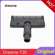 【 OPTIMUM】Original dreame T20 V11  vacuum cleaner accessories handheld wireless vacuum cleaner dream