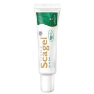 Cybele Scargel [Available In 2 Sizes 9 Grams And 19 Grams] ******